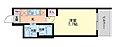 SERENiTE本町グランデ15階7.4万円