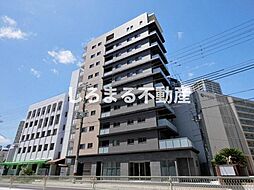 ＭＢＣ　ＲＥＳＩＤＥＮＣＥ