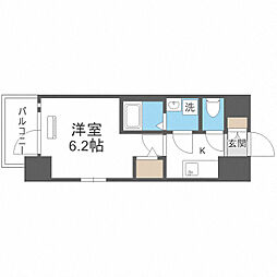 エスリード弁天町クレール