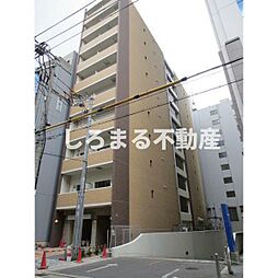 プルミエール南本町