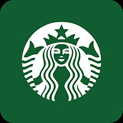 【喫茶店・カフェ】スターバックスコーヒー ちゃやまちアプローズタワー店まで981ｍ