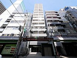 フォーリアライズ本町レクス
