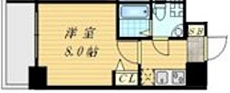 セレニテ北久宝寺