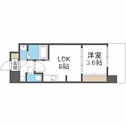 セレニテ北久宝寺