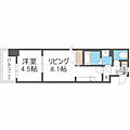 クレストコート高津5階8.0万円