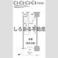 エスリード難波THEARK6階6.0万円