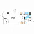 アスティナ御堂筋本町8階10.0万円