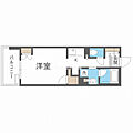 パークアクシス心斎橋11階11.2万円