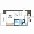 DaVinchi10階9.3万円