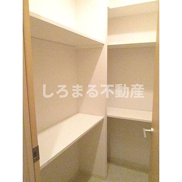 フレンシアノイエ内本町(旧名称:ラクラス内本町) 405｜大阪府大阪市中央区内本町1丁目(賃貸マンション1DK・4階・34.56㎡)の写真 その11