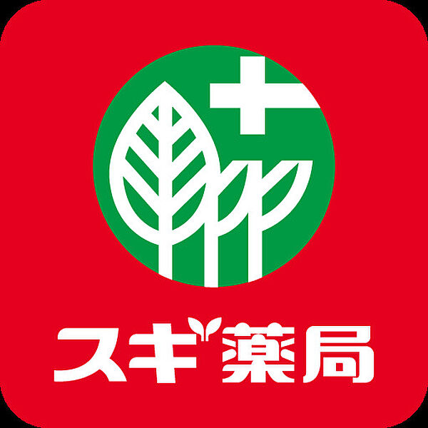 プレディアコート本町 1503｜大阪府大阪市西区西本町1丁目(賃貸マンション1LDK・15階・42.40㎡)の写真 その21