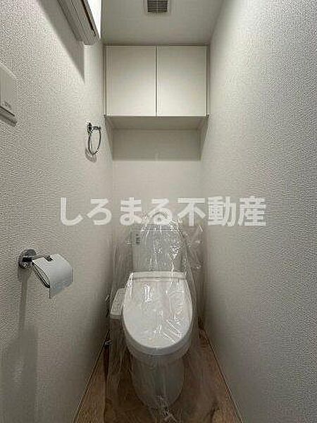 セレニテ難波グランデシュッド 509｜大阪府大阪市浪速区桜川1丁目(賃貸マンション2K・5階・24.92㎡)の写真 その4