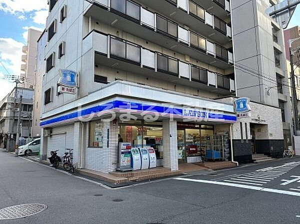 プレサンス松屋町駅前デュオ 1008｜大阪府大阪市中央区松屋町(賃貸マンション1K・10階・24.51㎡)の写真 その16