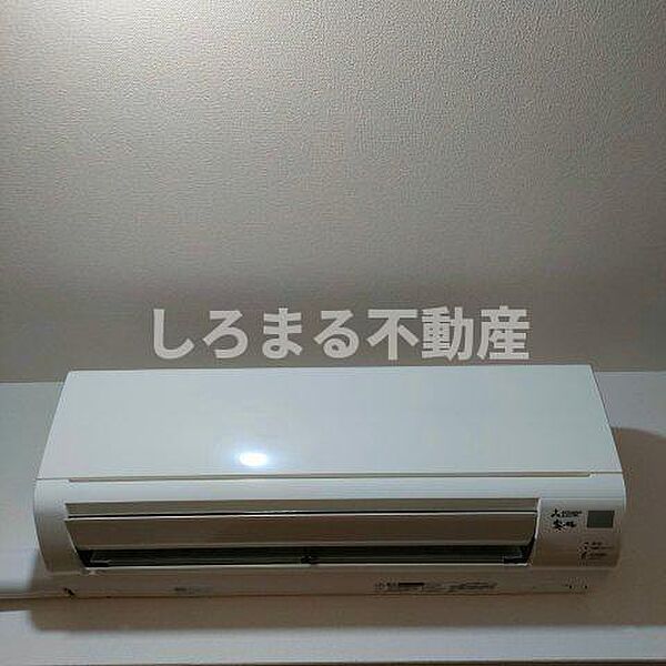 セイル淀屋橋 607｜大阪府大阪市中央区平野町2丁目(賃貸マンション1LDK・6階・41.57㎡)の写真 その6