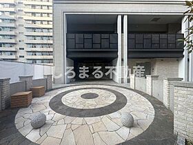 ショウエイ靱 905 ｜ 大阪府大阪市西区靱本町3丁目10-13（賃貸マンション2LDK・9階・70.00㎡） その6