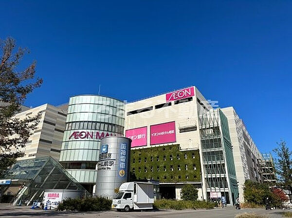 ミラージュパレス難波グランツ 805｜大阪府大阪市浪速区桜川4丁目(賃貸マンション1LDK・8階・31.92㎡)の写真 その22