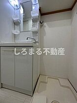 ブリリアントコート農人橋 401 ｜ 大阪府大阪市中央区農人橋2丁目1-25（賃貸マンション1K・4階・19.10㎡） その14