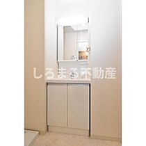 スプランディッド淀屋橋DUE 701 ｜ 大阪府大阪市中央区淡路町2丁目5-1（賃貸マンション1LDK・7階・42.30㎡） その13