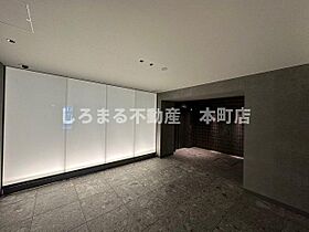 アーバネックス京町堀 1104 ｜ 大阪府大阪市西区京町堀1丁目4-4（賃貸マンション1DK・11階・27.07㎡） その5