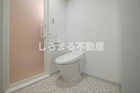 Ｒａｄｉａｔｉｏｎ　Ｃｏｕｒｔ 201 ｜ 大阪府大阪市天王寺区生玉寺町2-19（賃貸マンション1LDK・2階・41.25㎡） その11