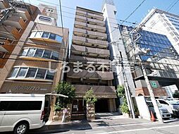 本町駅 8.3万円