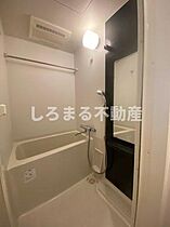 エスリード松屋町SOUTH 502 ｜ 大阪府大阪市中央区瓦屋町1丁目8-18（賃貸マンション1K・5階・23.24㎡） その9