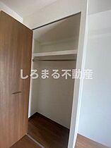 エスリード松屋町SOUTH 502 ｜ 大阪府大阪市中央区瓦屋町1丁目8-18（賃貸マンション1K・5階・23.24㎡） その7