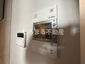 ルフォンプログレ堺筋本町タワーレジデンス 1510 ｜ 大阪府大阪市中央区常盤町2丁目3-16（賃貸マンション1DK・16階・27.25㎡） その11