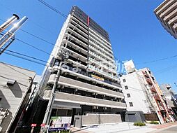 恵美須町駅 6.6万円