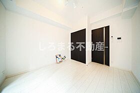 レオンコンフォート難波 401 ｜ 大阪府大阪市浪速区桜川1丁目4-13（賃貸マンション1K・4階・20.95㎡） その9