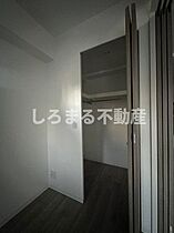 ミラージュパレス難波幸町 414 ｜ 大阪府大阪市浪速区幸町2丁目10-26（賃貸マンション1LDK・4階・32.34㎡） その13