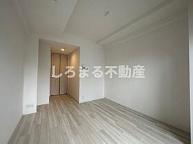 S-RESIDENCE堺筋本町Deux 1402 ｜ 大阪府大阪市中央区南久宝寺町1丁目7-8（賃貸マンション1K・4階・22.19㎡） その13