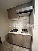 エスリード弁天町パークプレイス 701 ｜ 大阪府大阪市港区市岡元町3丁目12-17（賃貸マンション1K・7階・23.40㎡） その13