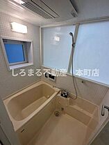 アーバネックス淀屋橋 602 ｜ 大阪府大阪市中央区平野町3丁目3-11（賃貸マンション1K・6階・33.67㎡） その7