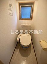 エステムコート大阪・中之島南 720 ｜ 大阪府大阪市西区土佐堀1丁目5-15（賃貸マンション1R・7階・18.82㎡） その10