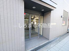 アーバネックス野田 501 ｜ 大阪府大阪市福島区玉川4丁目12-13（賃貸マンション1K・5階・28.00㎡） その15