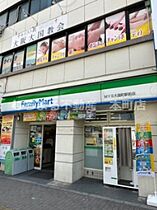 ウルバーノ イリス 601 ｜ 大阪府大阪市浪速区恵美須東1丁目11-4（賃貸マンション1LDK・6階・38.80㎡） その20