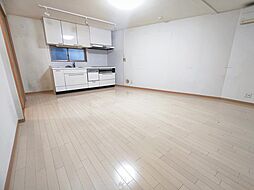 品川区東五反田一丁目