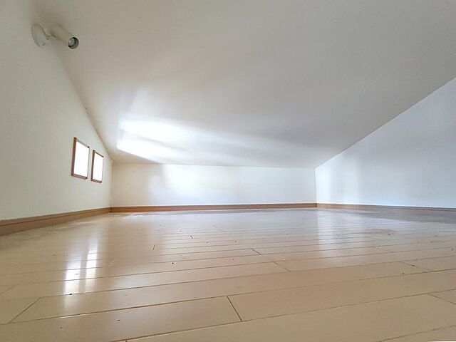 室内 品川区東五反田1丁目