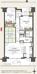 サーパス中河原