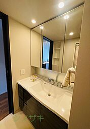 プラウド宇都宮