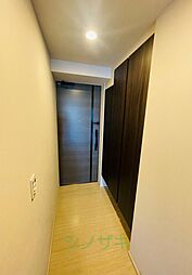 プラウド宇都宮