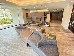 プラウド宇都宮