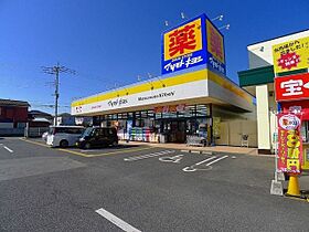 アルバーダII 104 ｜ 群馬県館林市栄町8番9号（賃貸マンション1K・1階・26.08㎡） その18