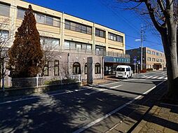 ディゾーネ館林