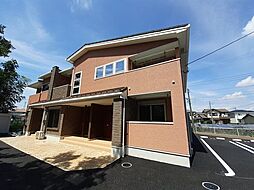 レイク　Ｃ  群馬県伊勢崎市境675−1