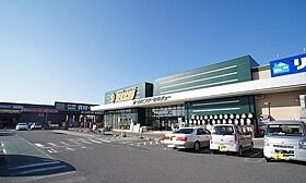 ロゼリアＢ 101 ｜ 群馬県伊勢崎市境下渕名（賃貸アパート1LDK・1階・50.29㎡） その16