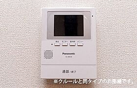 アルモニ 103 ｜ 群馬県前橋市石倉町5丁目7-4（賃貸アパート1LDK・1階・43.61㎡） その11