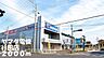 周辺：ヤマダ電機行田店まで2000m