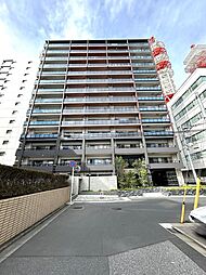 エクセレントシティ船橋グランライズ